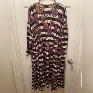 LulaRoe Sarah Cardigan